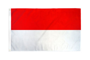 Indonesia Flag