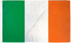Ireland DuraFlag