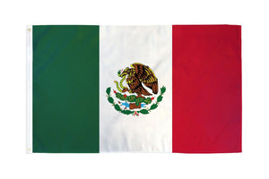 Mexico UltraBreeze