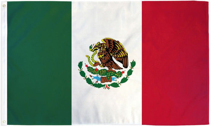 Mexico UltraBreeze