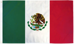 Mexico UltraBreeze
