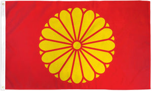 Imperial Japan