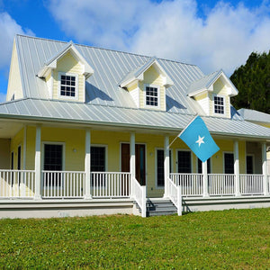 Somalia Flag