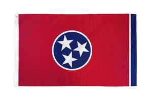 Tennessee Flag