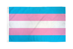 Transgender Flag